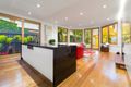 Property photo of 93 Ogrady Street Clifton Hill VIC 3068
