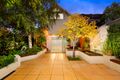 Property photo of 93 Ogrady Street Clifton Hill VIC 3068