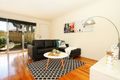 Property photo of 1/39 Hickford Street Reservoir VIC 3073