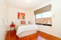 Property photo of 1/39 Hickford Street Reservoir VIC 3073