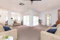 Property photo of 3 Renee Court Mildura VIC 3500