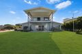 Property photo of 41 Windjammer Circuit River Heads QLD 4655