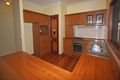 Property photo of 8 Reardon Place Bungendore NSW 2621