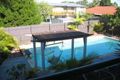 Property photo of 18 Benny Street Woorim QLD 4507