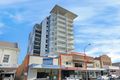 Property photo of 202/489 Hunter Street Newcastle NSW 2300