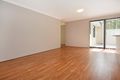 Property photo of 28A Birchley Crescent Balga WA 6061