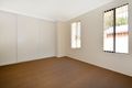 Property photo of 28A Birchley Crescent Balga WA 6061