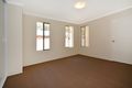 Property photo of 28A Birchley Crescent Balga WA 6061
