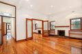 Property photo of 19 Johnson Street St Kilda East VIC 3183