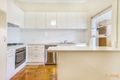 Property photo of 16 Greer Street Hyde Park SA 5061