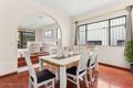 Property photo of 7 Park Parade Bondi NSW 2026