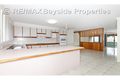 Property photo of 6 Billings Place Capalaba QLD 4157
