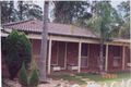 Property photo of 50 Sedgman Crescent Shalvey NSW 2770