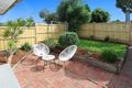 Property photo of 1/39 Hickford Street Reservoir VIC 3073