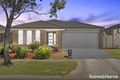 Property photo of 5 Clare Street Brookfield VIC 3338