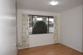 Property photo of 7 Cowe Close Bonnyrigg Heights NSW 2177