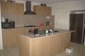 Property photo of 54 Ethereal Way Sandhurst VIC 3977