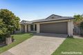 Property photo of 3 Glasswing Street Springfield Lakes QLD 4300