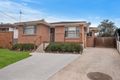 Property photo of 4 Minchin Avenue Hobartville NSW 2753