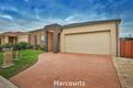 Property photo of 4 Jefferson Avenue Cranbourne North VIC 3977