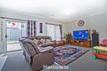 Property photo of 4 Jefferson Avenue Cranbourne North VIC 3977