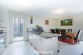 Property photo of 4 Jefferson Avenue Cranbourne North VIC 3977