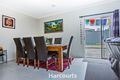 Property photo of 4 Jefferson Avenue Cranbourne North VIC 3977