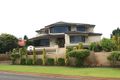 Property photo of 126 Drabble Road City Beach WA 6015