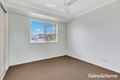 Property photo of 264 Yamba Road Yamba NSW 2464