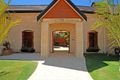 Property photo of 15 Foundry Court North Fremantle WA 6159