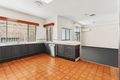 Property photo of 7 Park Parade Bondi NSW 2026