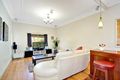 Property photo of 196 Stoney Creek Road Bexley NSW 2207