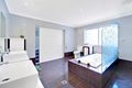 Property photo of 196 Stoney Creek Road Bexley NSW 2207