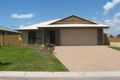 Property photo of 3 Strathburn Court Mount Louisa QLD 4814
