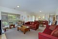 Property photo of 1/36 Hoddle Street Yarra Junction VIC 3797
