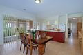 Property photo of 1/36 Hoddle Street Yarra Junction VIC 3797