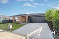 Property photo of 96 Biltmore Crescent Roxburgh Park VIC 3064
