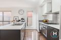 Property photo of 96 Biltmore Crescent Roxburgh Park VIC 3064