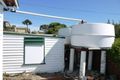 Property photo of 14 Hurst Street Lulworth TAS 7252