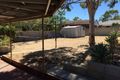 Property photo of 29 Terry Crescent Mandurah WA 6210
