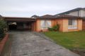 Property photo of 30 Jeffrey Street Keilor East VIC 3033