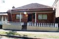 Property photo of 27 Station Street Petersham NSW 2049