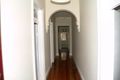 Property photo of 27 Station Street Petersham NSW 2049