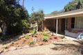 Property photo of 26 Kingsford Drive Brunswick Heads NSW 2483