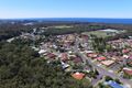 Property photo of 26 Kingsford Drive Brunswick Heads NSW 2483