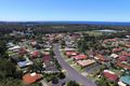 Property photo of 26 Kingsford Drive Brunswick Heads NSW 2483