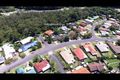 Property photo of 26 Kingsford Drive Brunswick Heads NSW 2483
