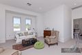Property photo of 14 Swansea Street Swanbourne WA 6010