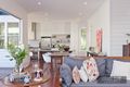 Property photo of 14 Swansea Street Swanbourne WA 6010