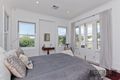 Property photo of 14 Swansea Street Swanbourne WA 6010